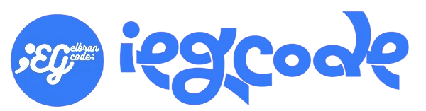 PT IEGCODE KARYA BANGSA